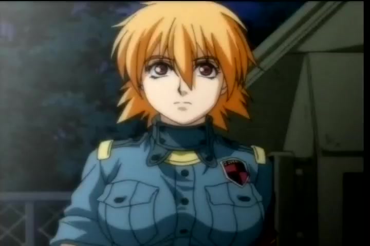 [Tsukyio Editing Resources] Hellsing (Episode 2) Raw Clips (72) (tsukyio.com).mp4